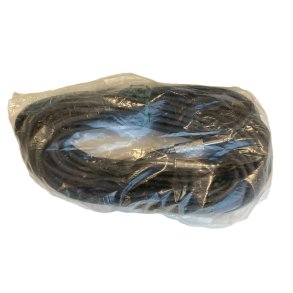 Speaker cable 10meter Jack-Jack